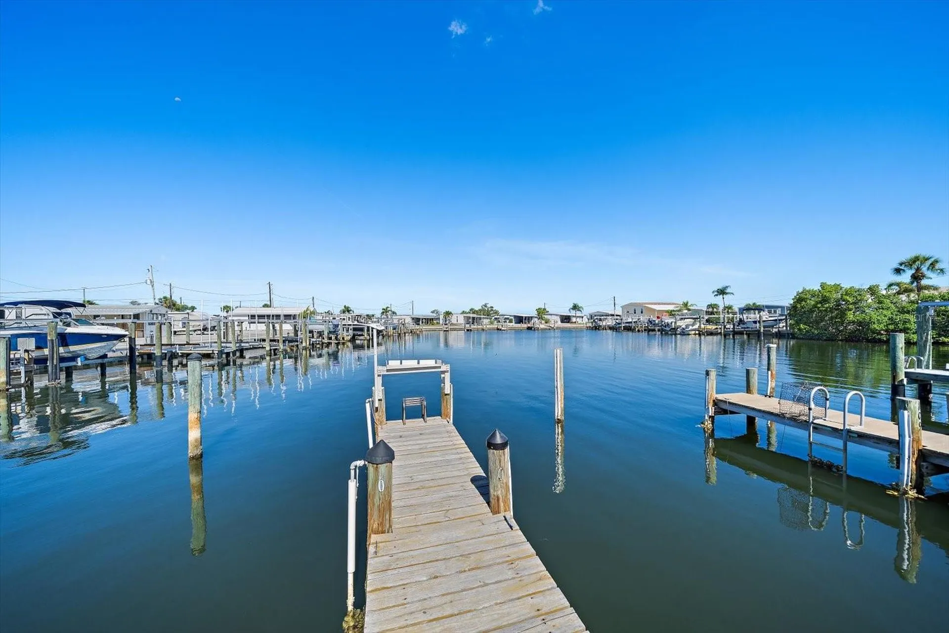108 Bahia Drive Palmetto FL 34221