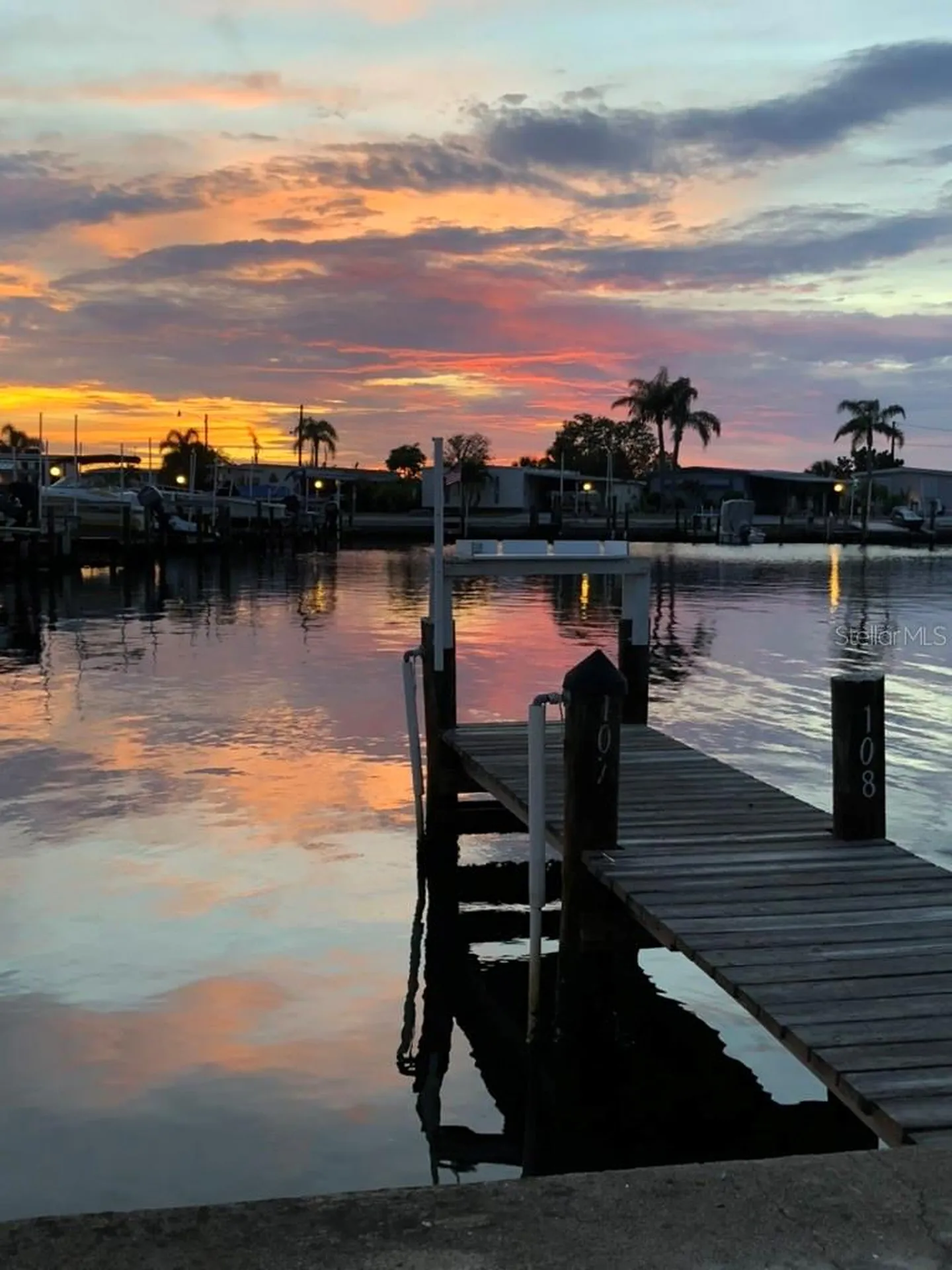 108 Bahia Drive Palmetto FL 34221