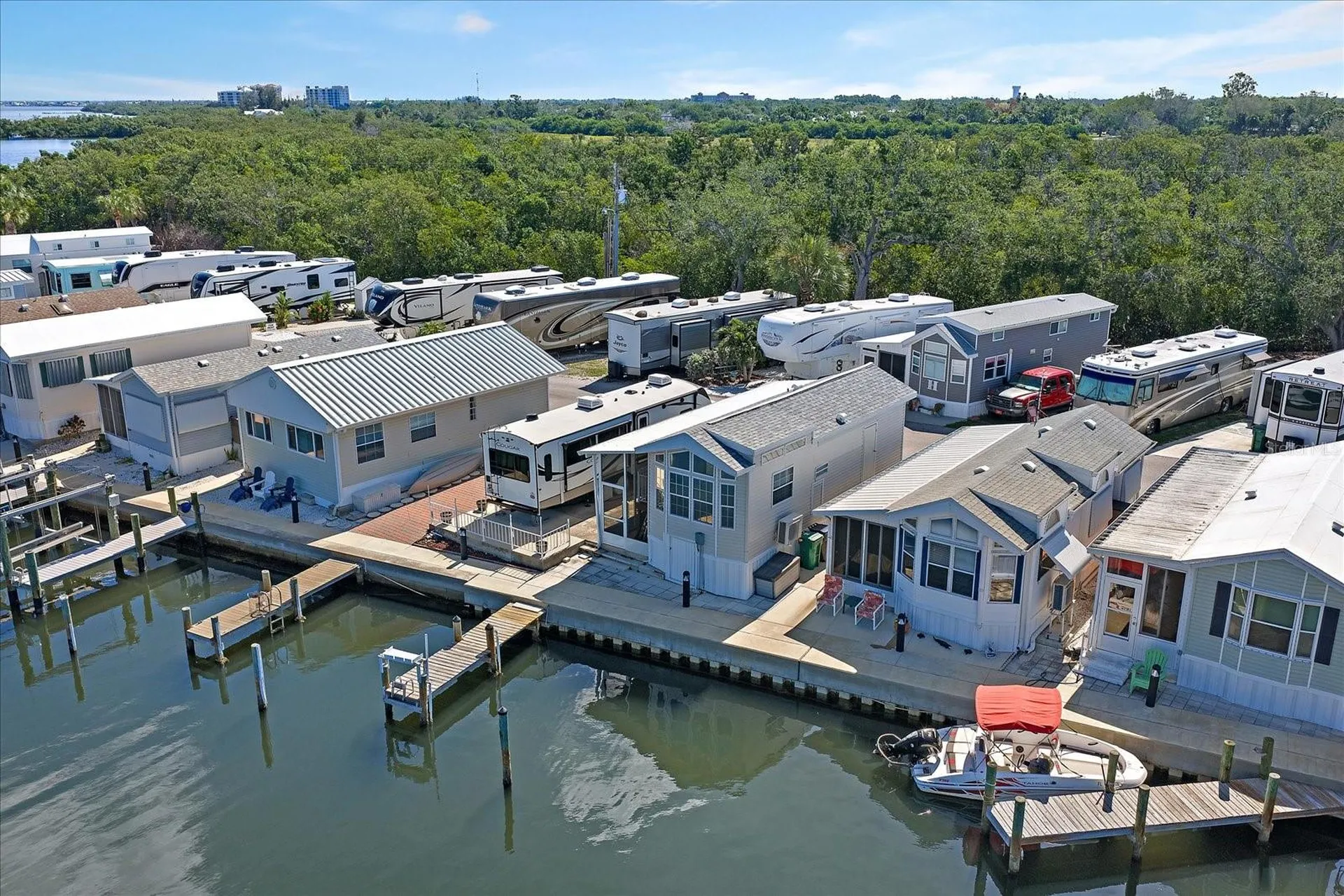 108 Bahia Drive Palmetto FL 34221