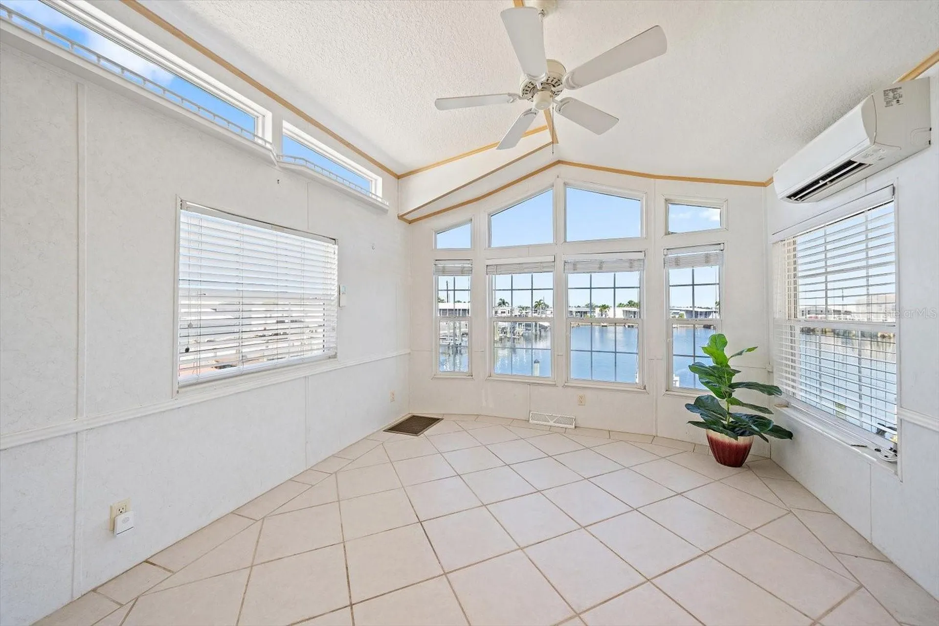 108 Bahia Drive Palmetto FL 34221