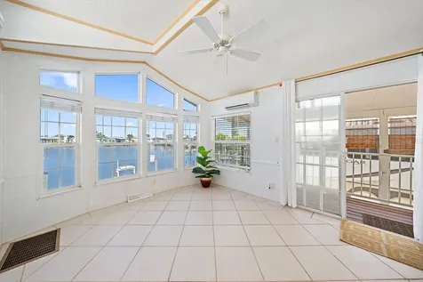 108 Bahia Drive Palmetto FL 34221