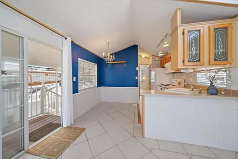 108 Bahia Drive Palmetto FL 34221
