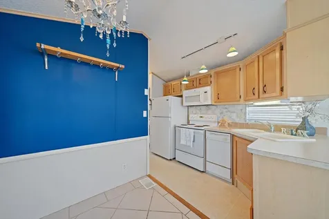 108 Bahia Drive Palmetto FL 34221