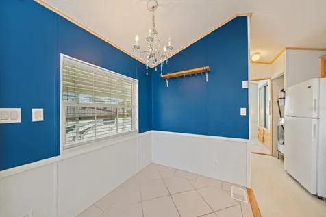 108 Bahia Drive Palmetto FL 34221