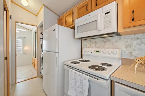 108 Bahia Drive Palmetto FL 34221