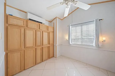 108 Bahia Drive Palmetto FL 34221