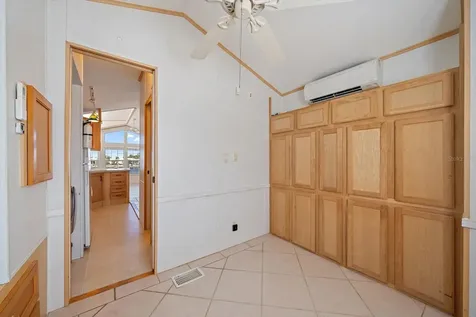 108 Bahia Drive Palmetto FL 34221