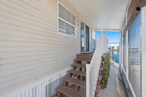 108 Bahia Drive Palmetto FL 34221