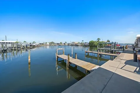 108 Bahia Drive Palmetto FL 34221