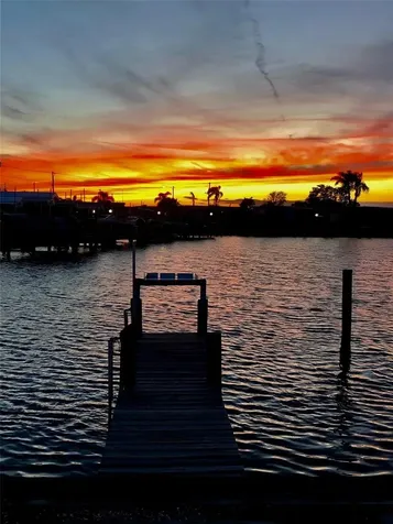 108 Bahia Drive Palmetto FL 34221