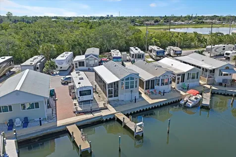 108 Bahia Drive Palmetto FL 34221