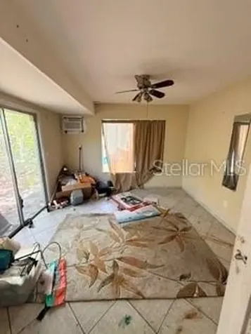 6966 Roslyn Court North Port FL 34287