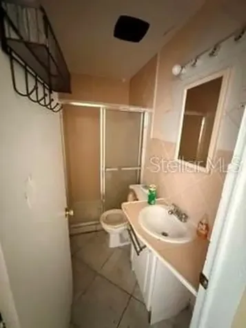 6966 Roslyn Court North Port FL 34287
