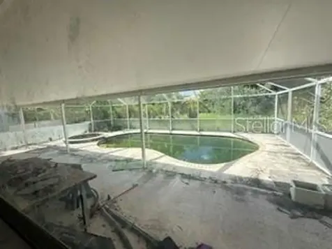 6966 Roslyn Court North Port FL 34287