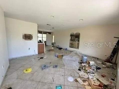 6966 Roslyn Court North Port FL 34287