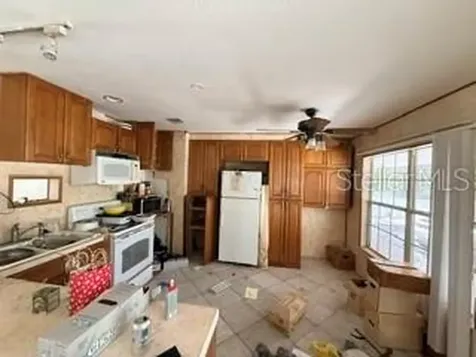 6966 Roslyn Court North Port FL 34287
