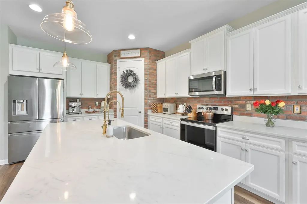 11527 Cedar Valley Drive Riverview FL 33569