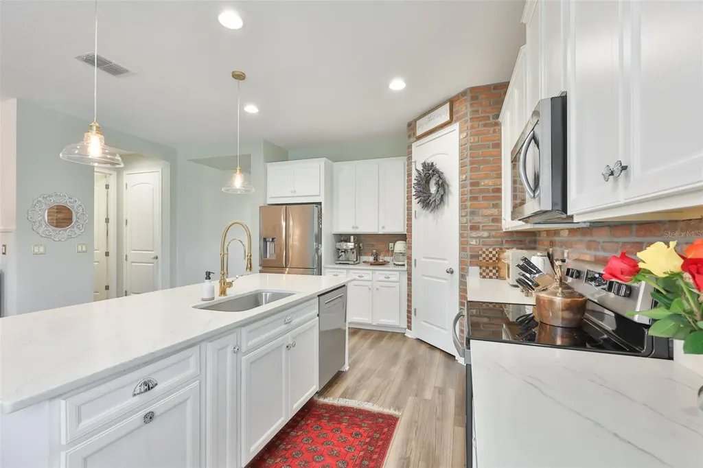 11527 Cedar Valley Drive Riverview FL 33569