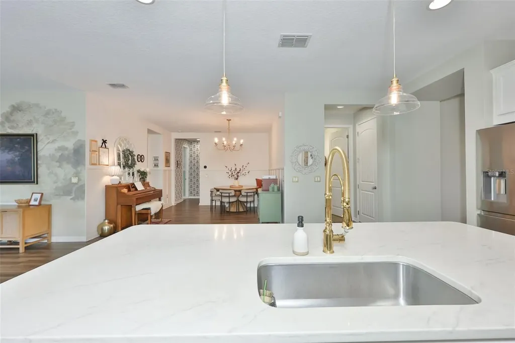 11527 Cedar Valley Drive Riverview FL 33569