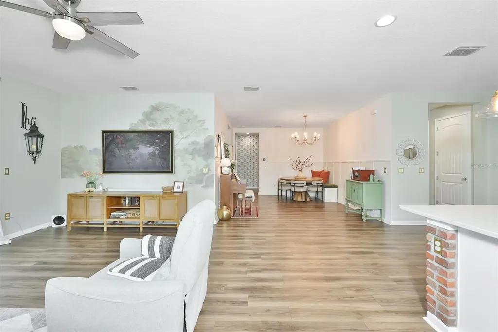 11527 Cedar Valley Drive Riverview FL 33569