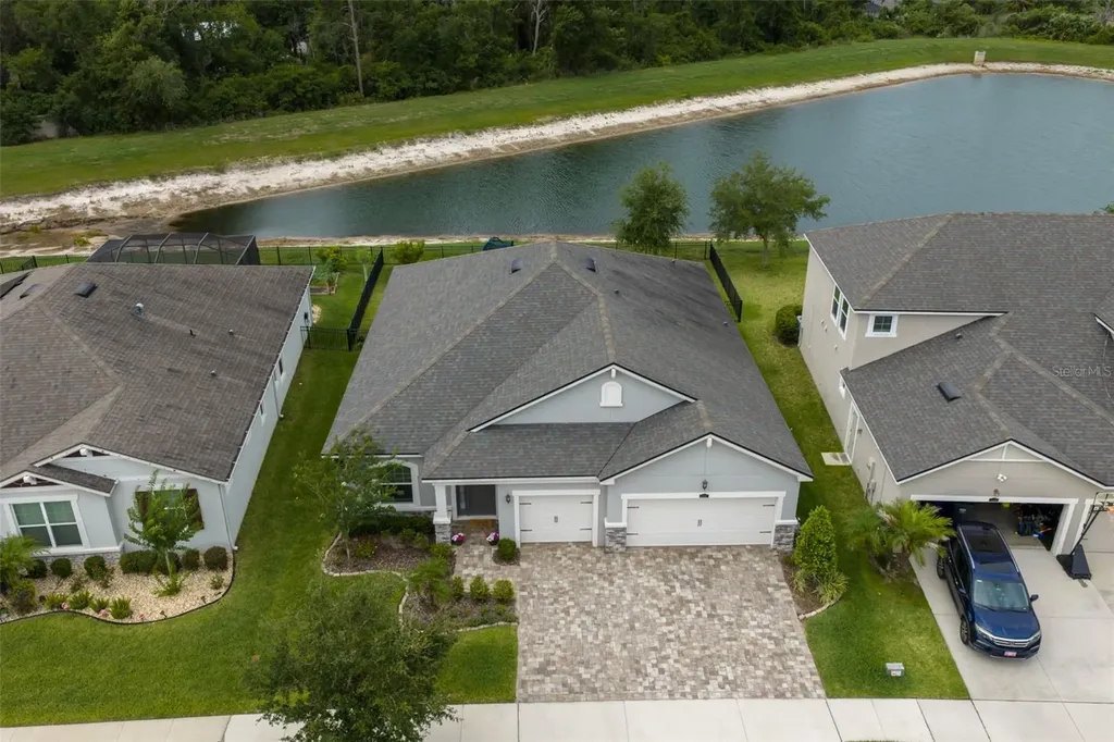 11527 Cedar Valley Drive Riverview FL 33569