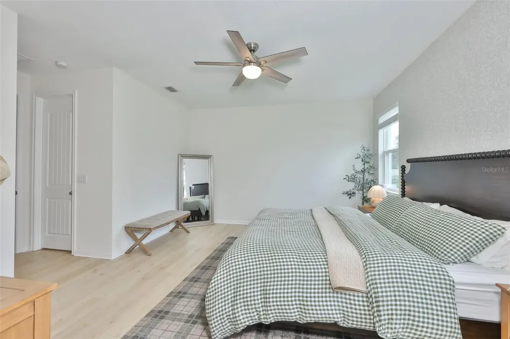 11527 Cedar Valley Drive Riverview FL 33569
