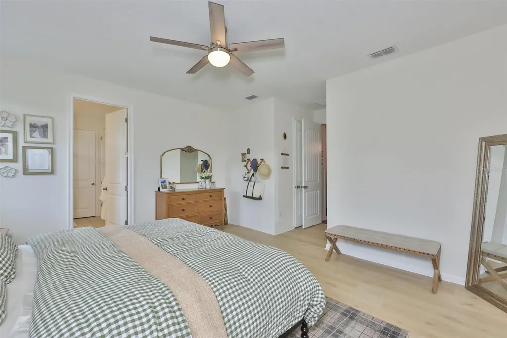 11527 Cedar Valley Drive Riverview FL 33569