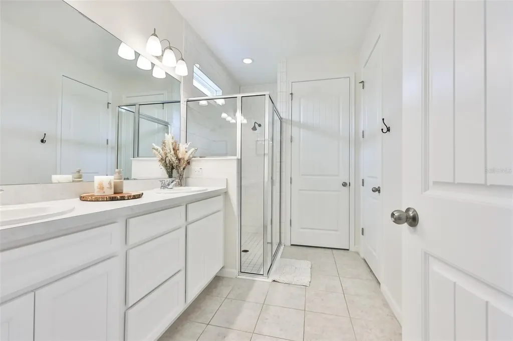 11527 Cedar Valley Drive Riverview FL 33569