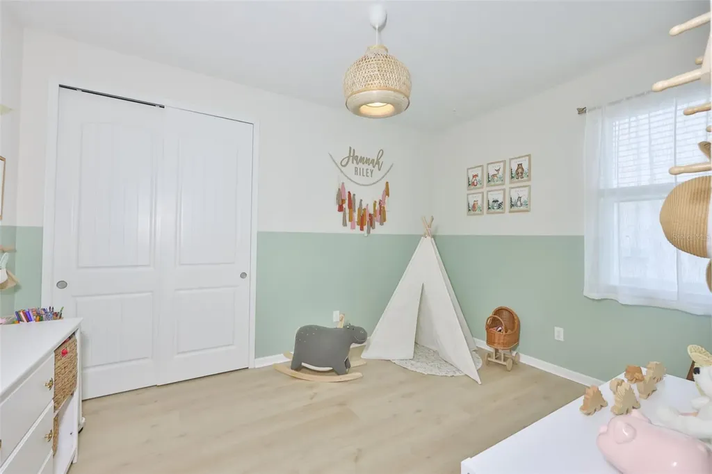 11527 Cedar Valley Drive Riverview FL 33569