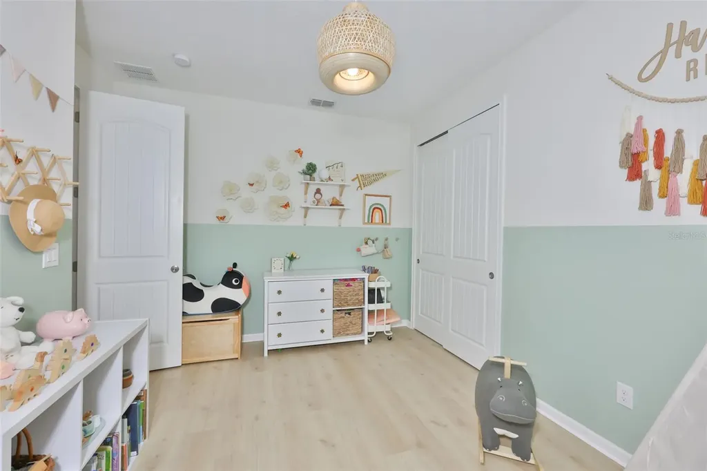 11527 Cedar Valley Drive Riverview FL 33569