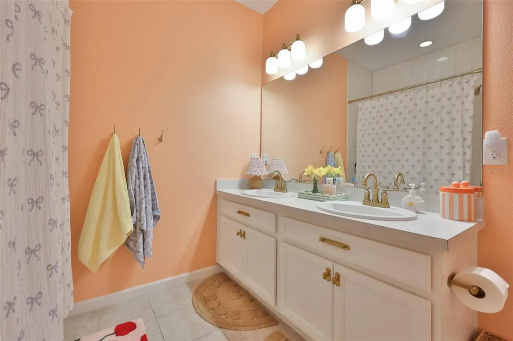11527 Cedar Valley Drive Riverview FL 33569