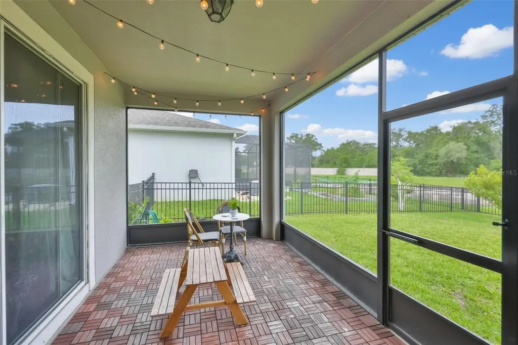 11527 Cedar Valley Drive Riverview FL 33569