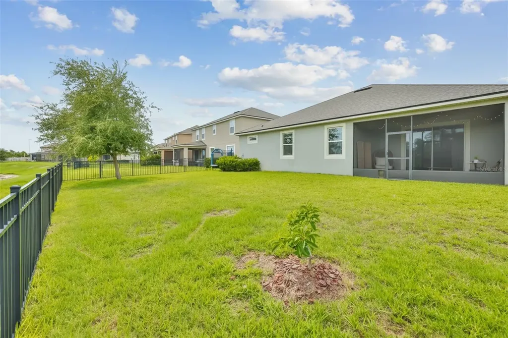 11527 Cedar Valley Drive Riverview FL 33569