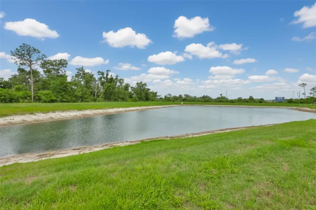 11527 Cedar Valley Drive Riverview FL 33569