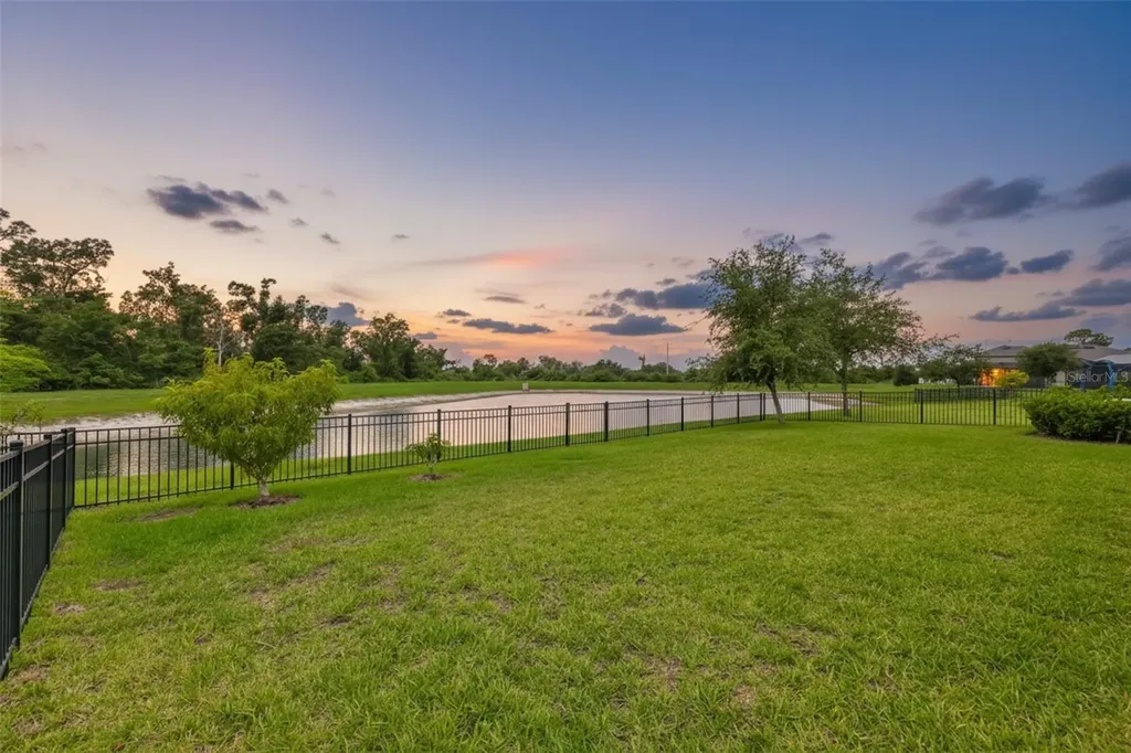11527 Cedar Valley Drive Riverview FL 33569