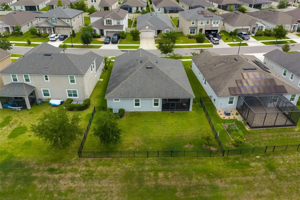 11527 Cedar Valley Drive Riverview FL 33569