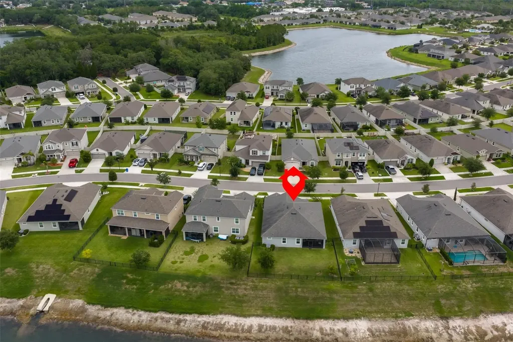 11527 Cedar Valley Drive Riverview FL 33569