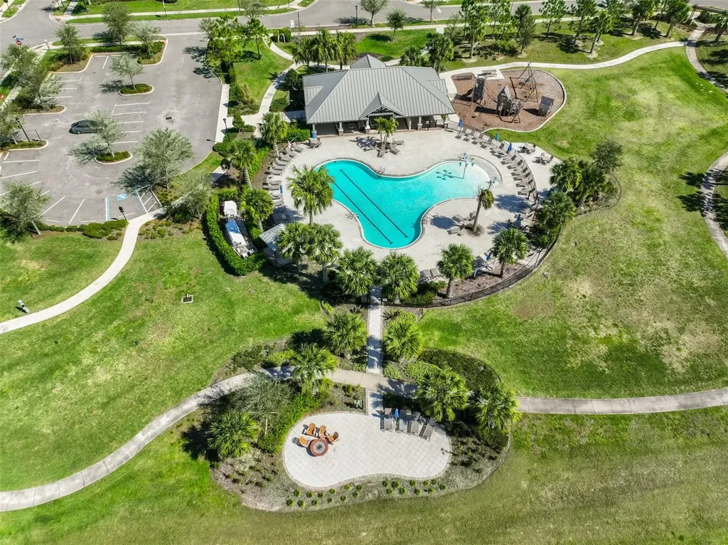 11527 Cedar Valley Drive Riverview FL 33569