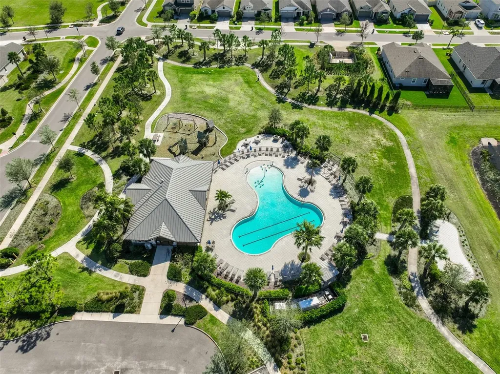 11527 Cedar Valley Drive Riverview FL 33569