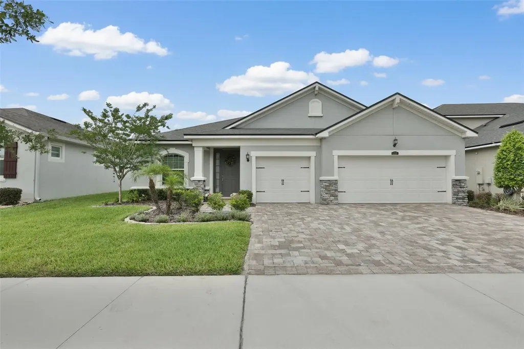 11527 Cedar Valley Drive Riverview FL 33569