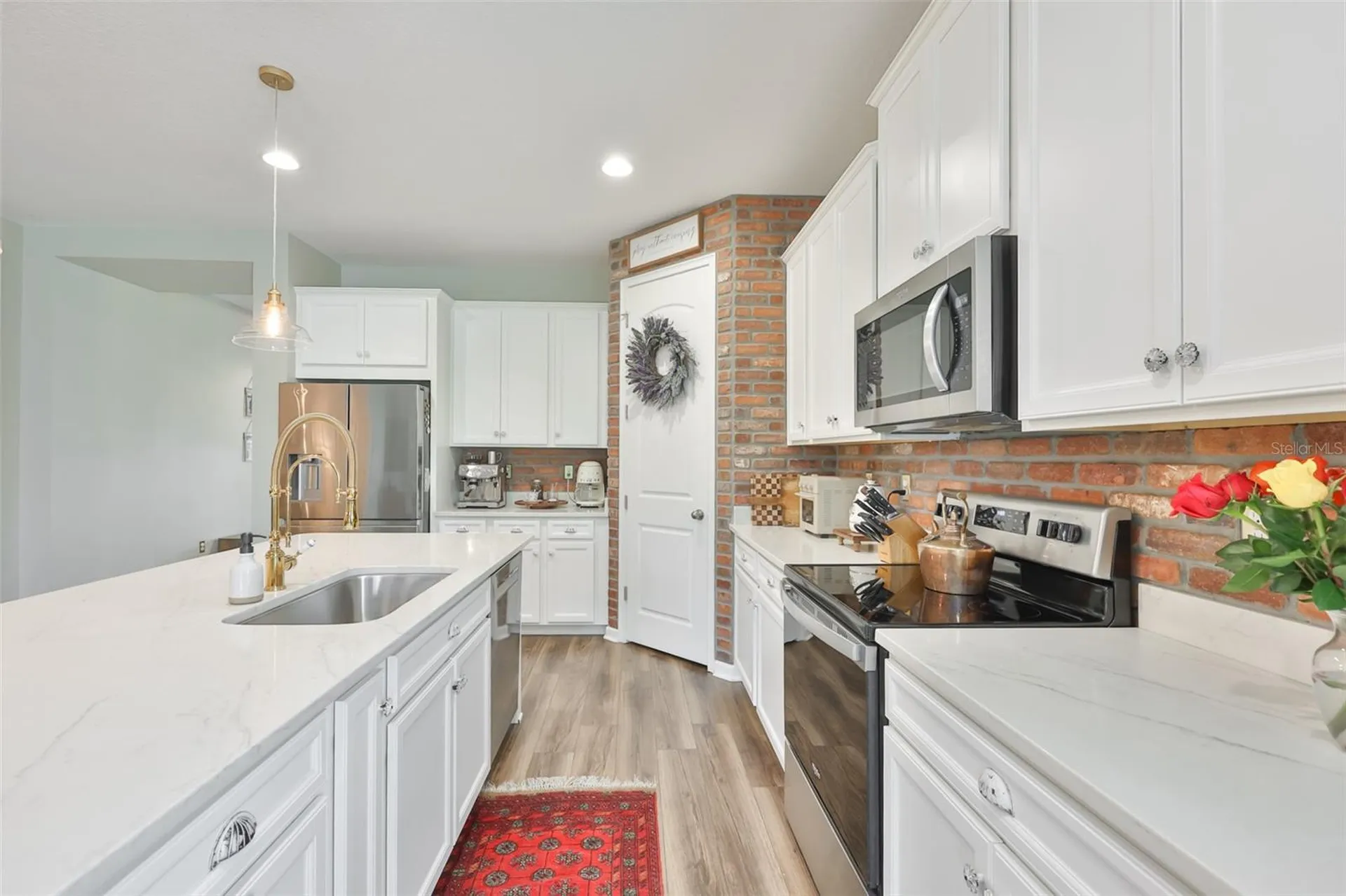 11527 Cedar Valley Drive Riverview FL 33569