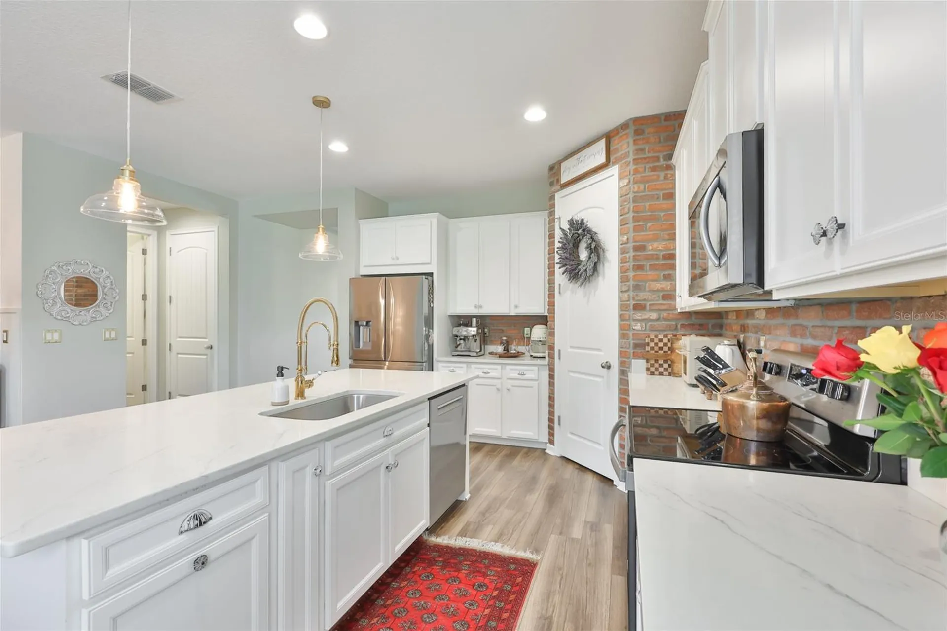 11527 Cedar Valley Drive Riverview FL 33569