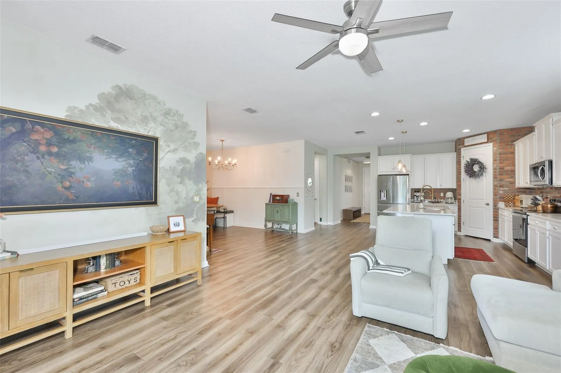 11527 Cedar Valley Drive Riverview FL 33569
