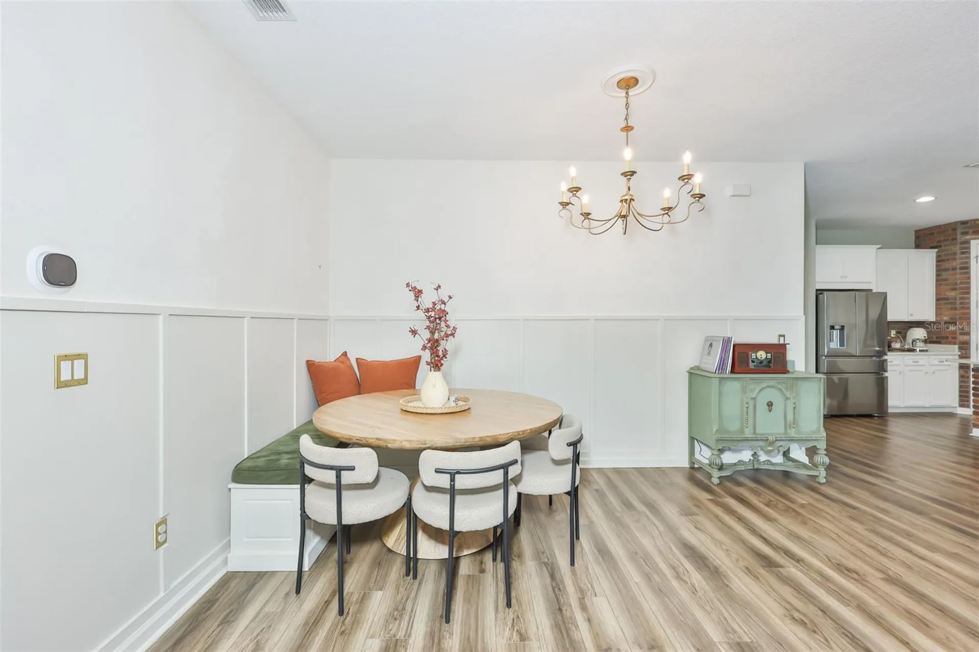 11527 Cedar Valley Drive Riverview FL 33569