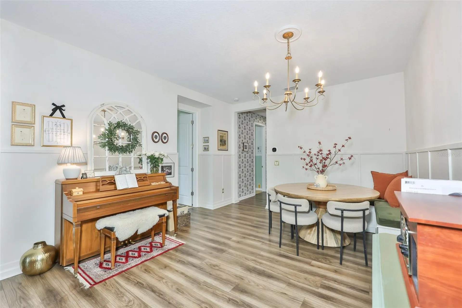 11527 Cedar Valley Drive Riverview FL 33569