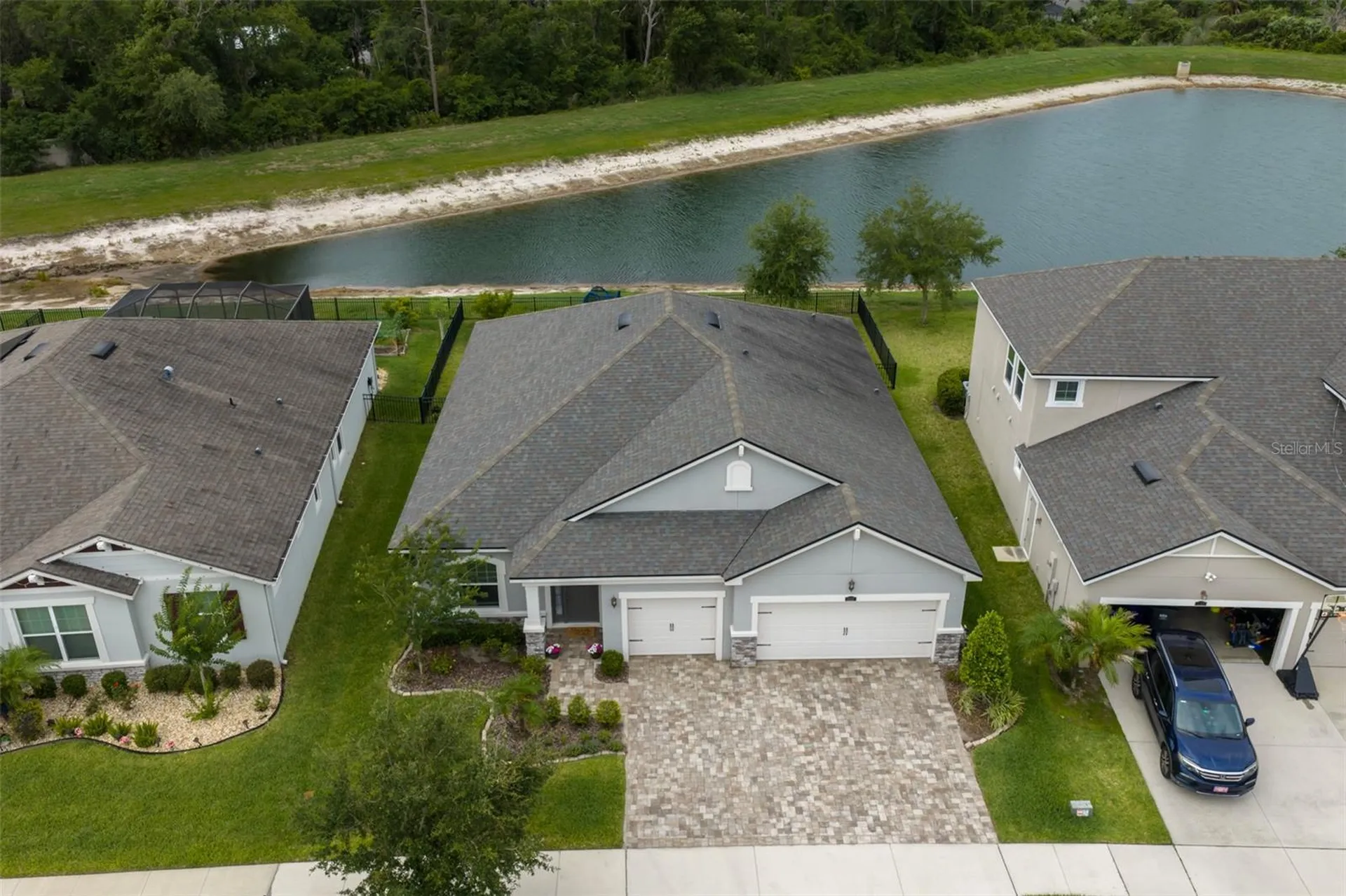 11527 Cedar Valley Drive Riverview FL 33569