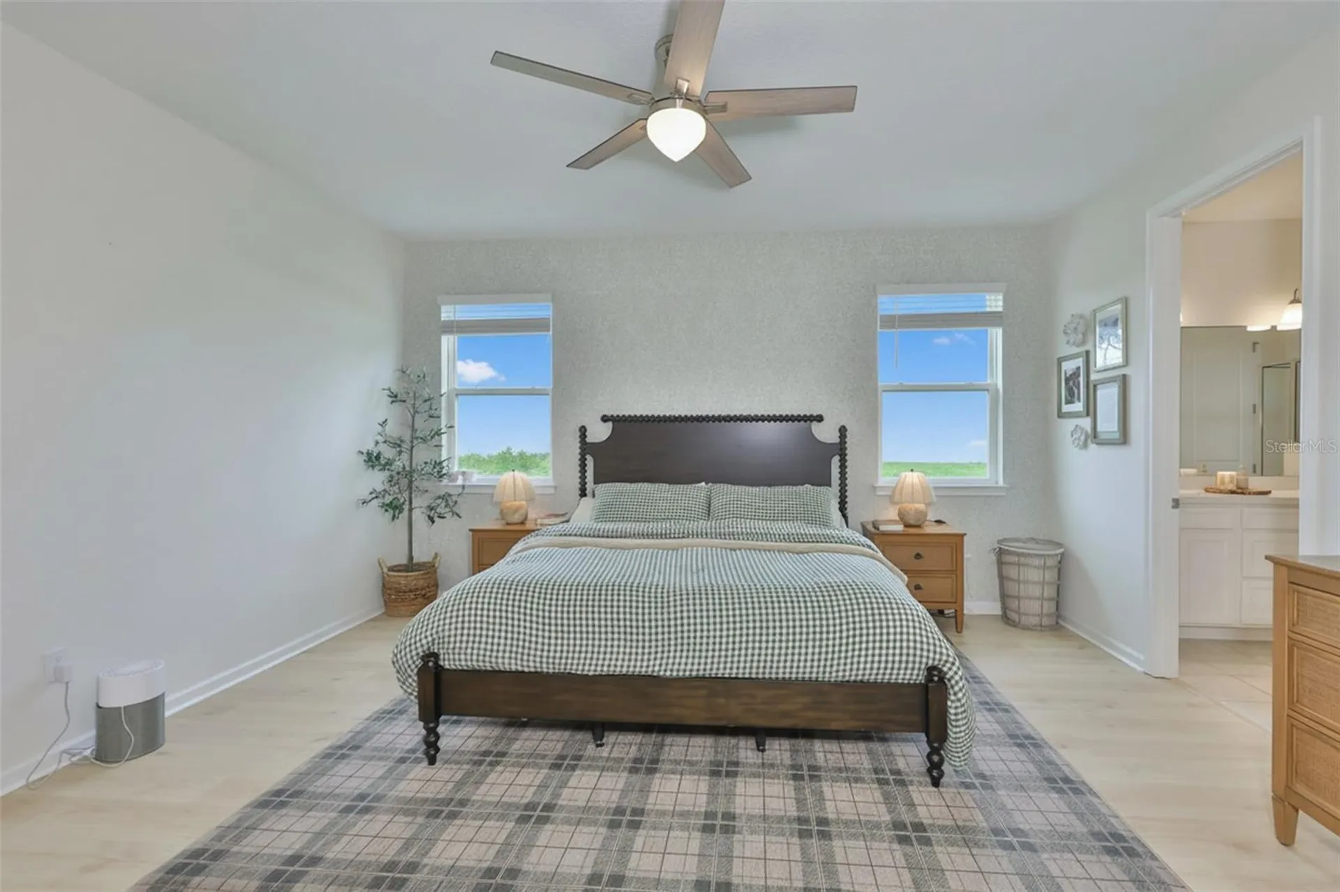 11527 Cedar Valley Drive Riverview FL 33569