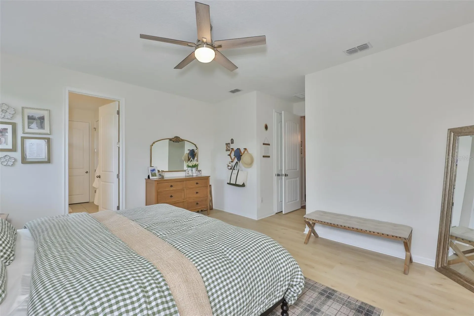 11527 Cedar Valley Drive Riverview FL 33569