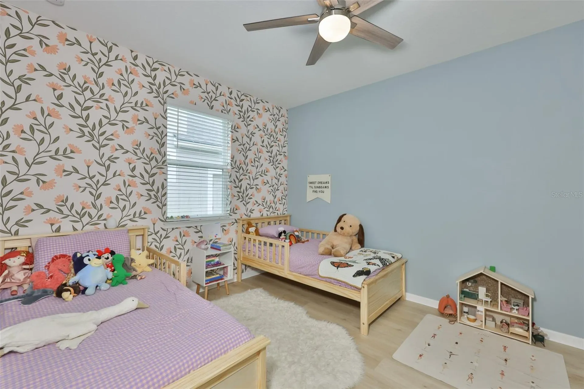 11527 Cedar Valley Drive Riverview FL 33569