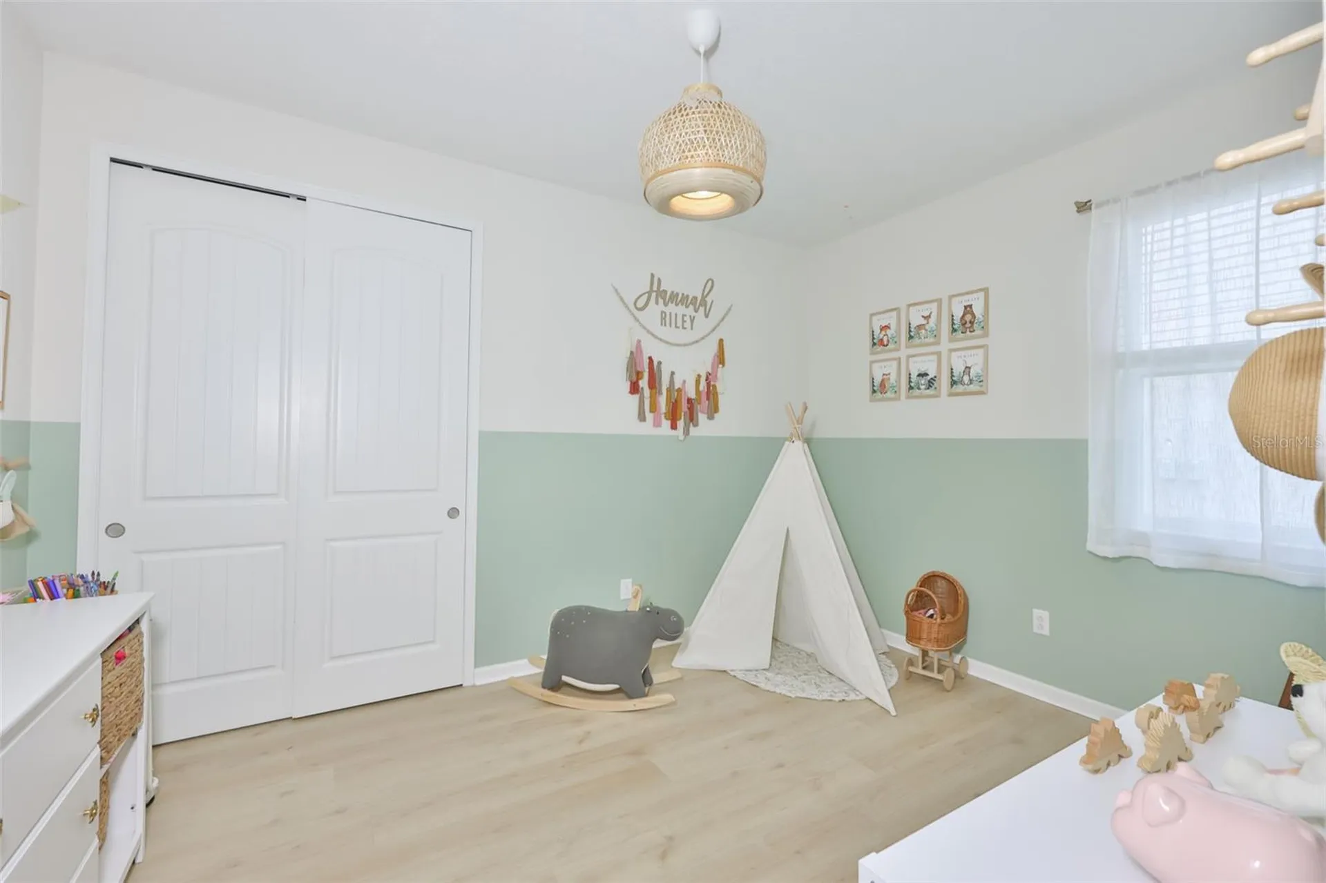 11527 Cedar Valley Drive Riverview FL 33569